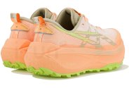 Asics Trabuco Max 4