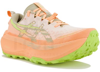 Trabuco Max 4