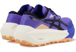Asics Trabuco Max 5