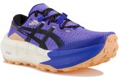 Asics Trabuco Max 5 