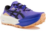 Asics Trabuco Max 5