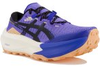 Asics Trabuco Max 5