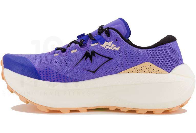 Asics Trabuco Max 5