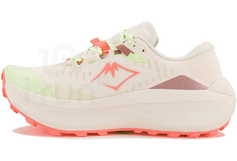 Asics Trabuco Max 5 