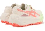 Asics Trabuco Max 5