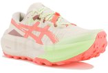 Asics Trabuco Max 5