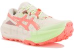 Asics Trabuco Max 5