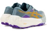 Asics Trabuco Max 5