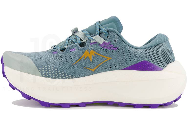 Asics Trabuco Max 5 