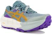 Asics Trabuco Max 5 