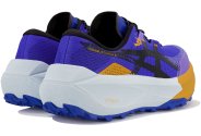 Asics Trabuco Max 5