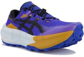 Asics Trabuco Max 5 