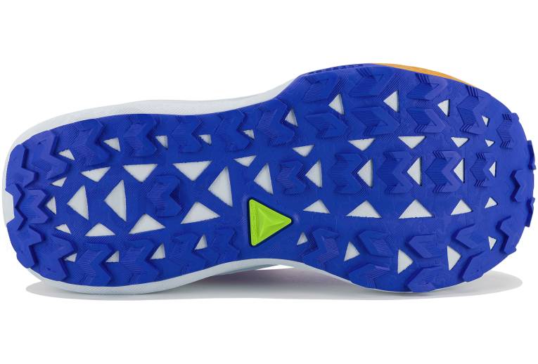 Asics Trabuco Max 5