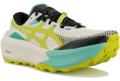 Asics Trabuco Max 5 