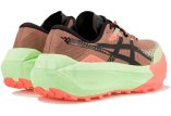 Asics Trabuco Max 5