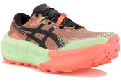 Asics Trabuco Max 5 