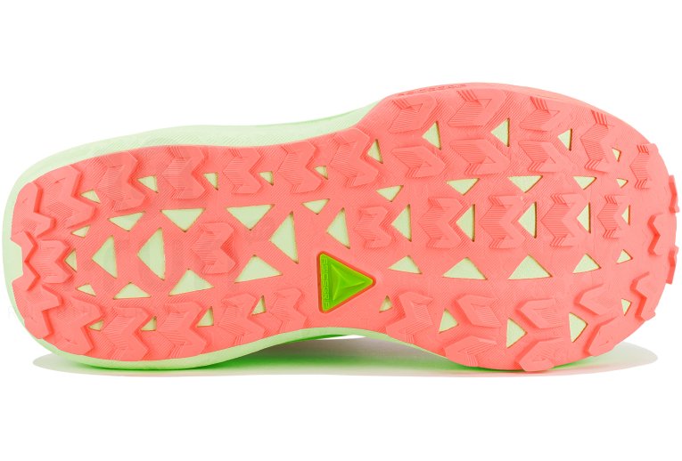 Asics Trabuco Max 5 