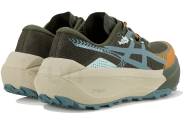 Asics Trabuco Max 5