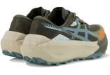 Asics Trabuco Max 5