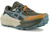 Asics Trabuco Max 5 
