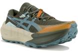 Asics Trabuco Max 5