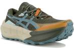 Asics Trabuco Max 5