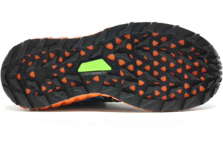 Asics Trabuco Max
