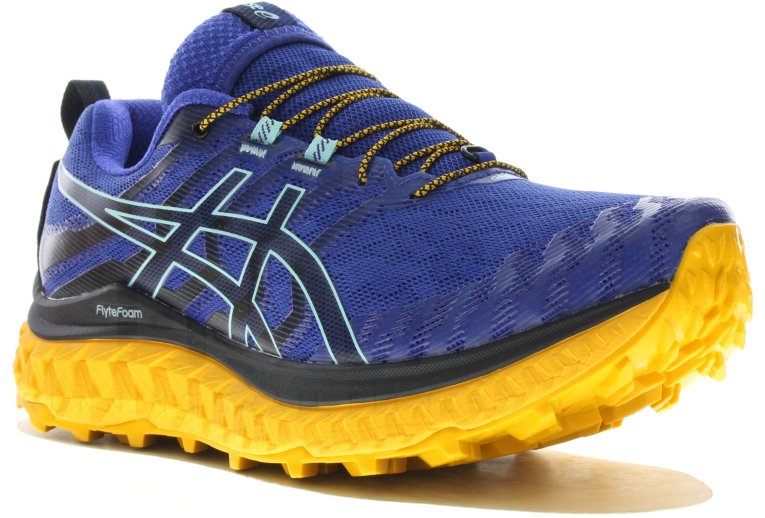 Asics Trabuco Max M 