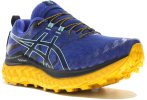 Asics Trabuco Max
