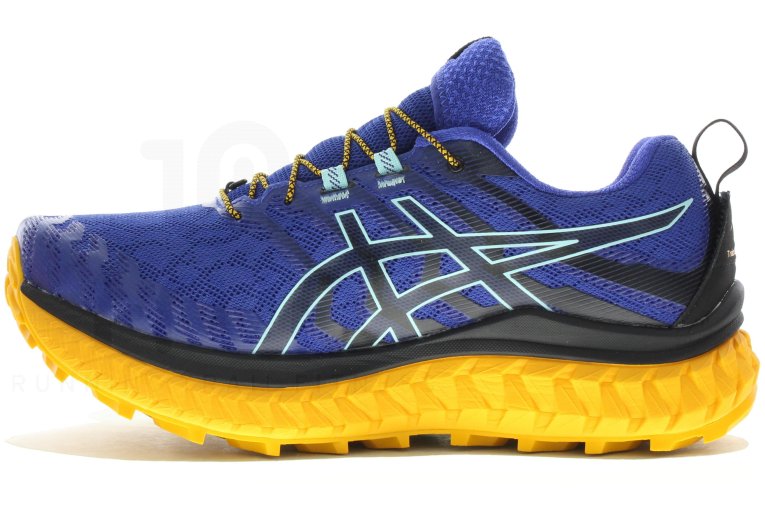 Asics Trabuco Max M 