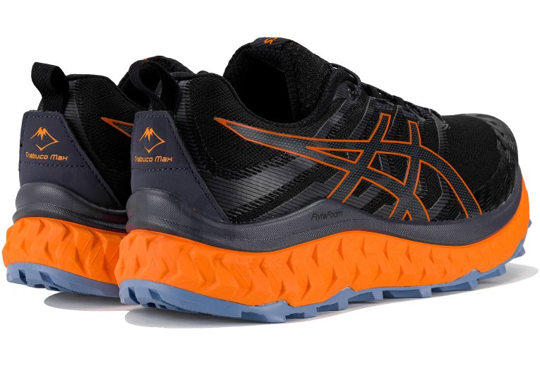 Asics Trabuco Max M 