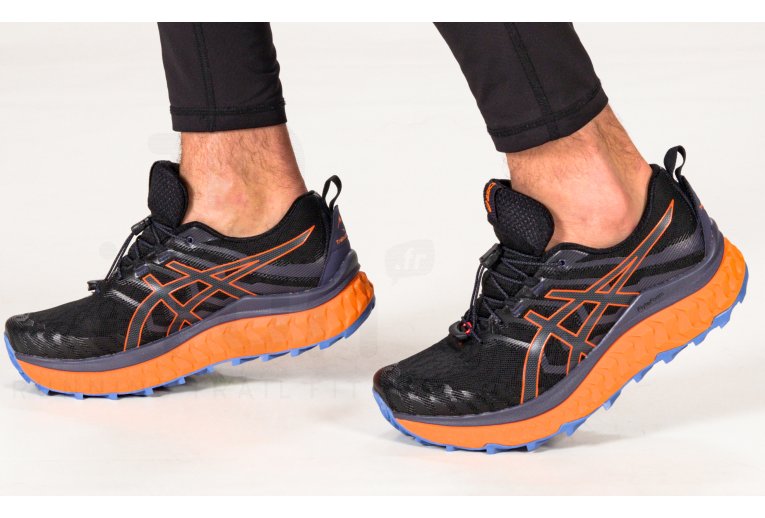 Asics Trabuco Max M 
