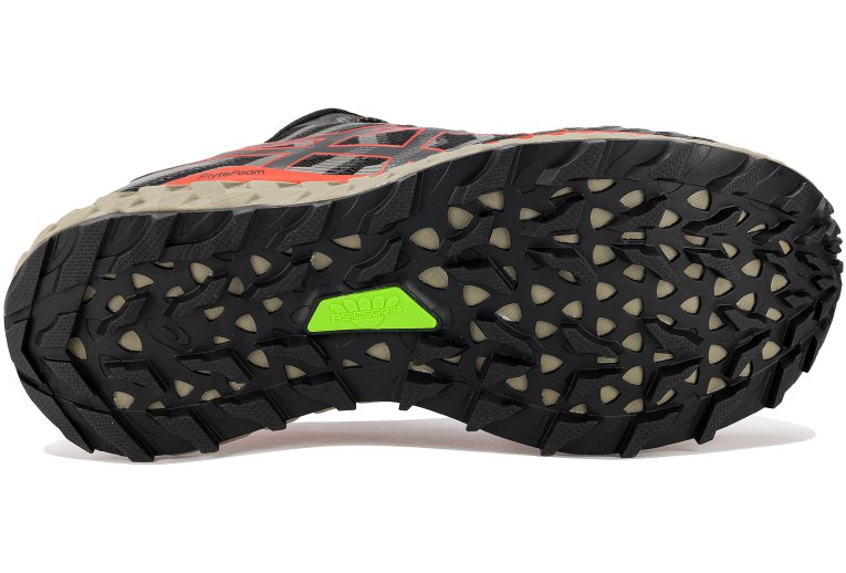 Asics Trabuco Max M 