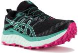 Asics Trabuco Max W