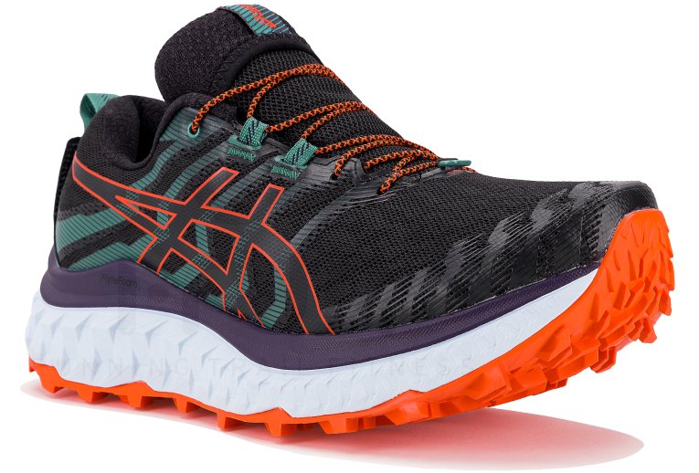 Asics Trabuco Max W 