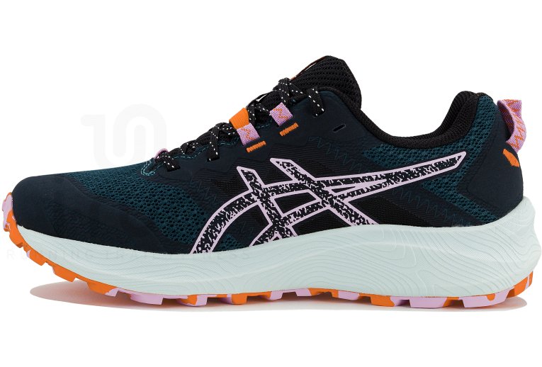 Asics Trabuco Terra 2 W
