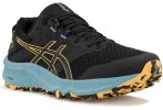 Asics Trabuco Terra 2 M