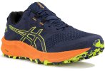 Asics Trabuco Terra 2 Herren