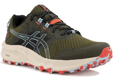 Trabuco Terra 2 M