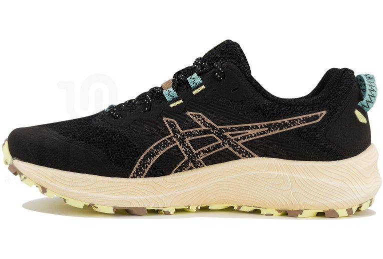 Asics Trabuco Terra 2 H