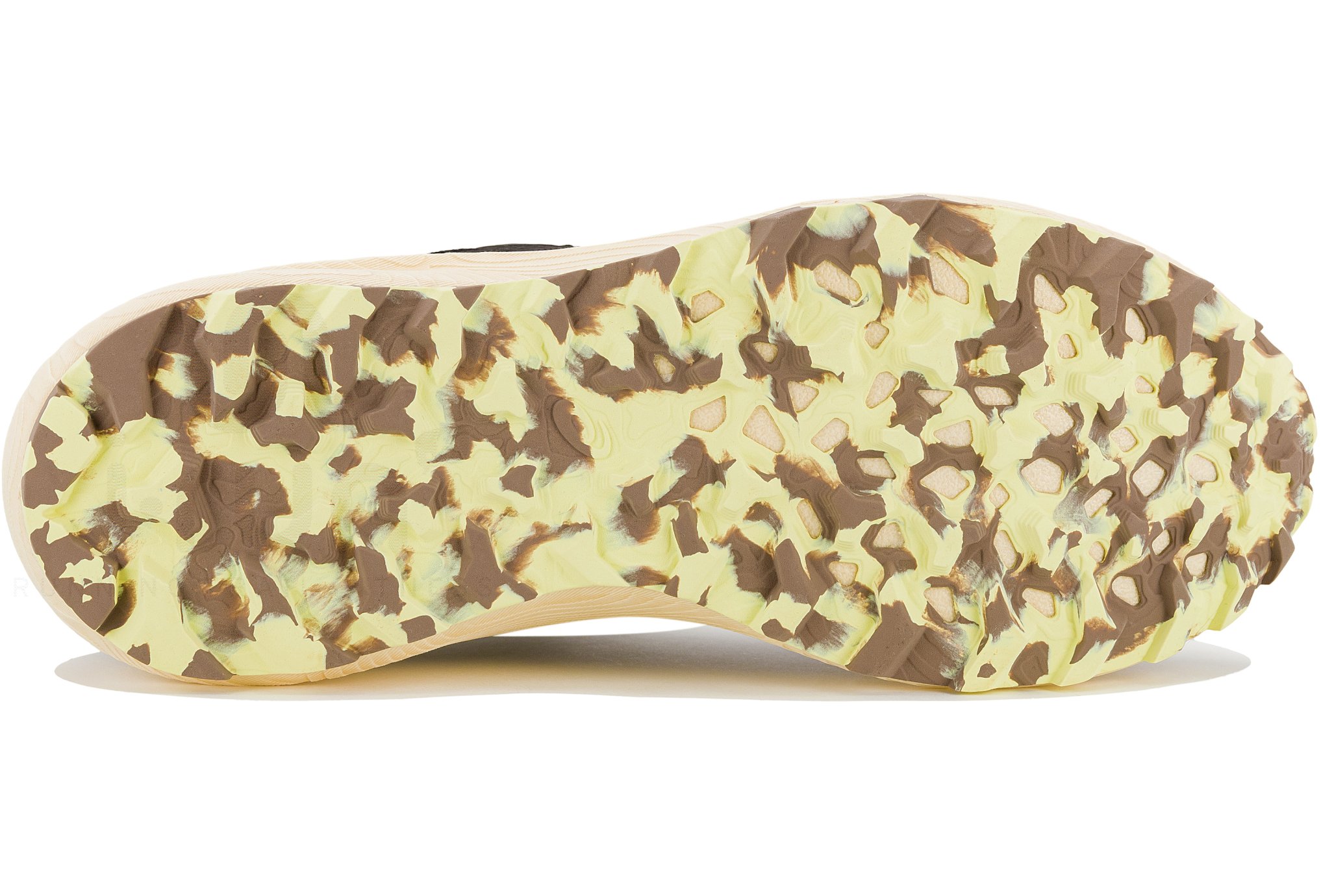 Asics Trabuco Terra 2 H