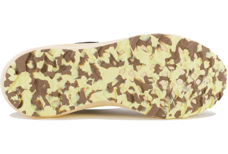 Asics Trabuco Terra 2 H