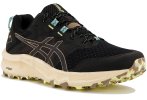 Asics Trabuco Terra 2 H