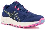 Asics Trabuco Terra 2 Damen