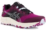 Asics Trabuco Terra 2 Damen
