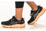 Asics Trabuco Terra 2