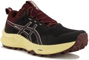 Asics Trabuco Terra 3 