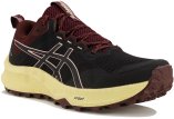 Asics Trabuco Terra 3
