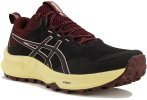 Asics Trabuco Terra 3