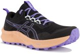 Asics Trabuco Terra 3